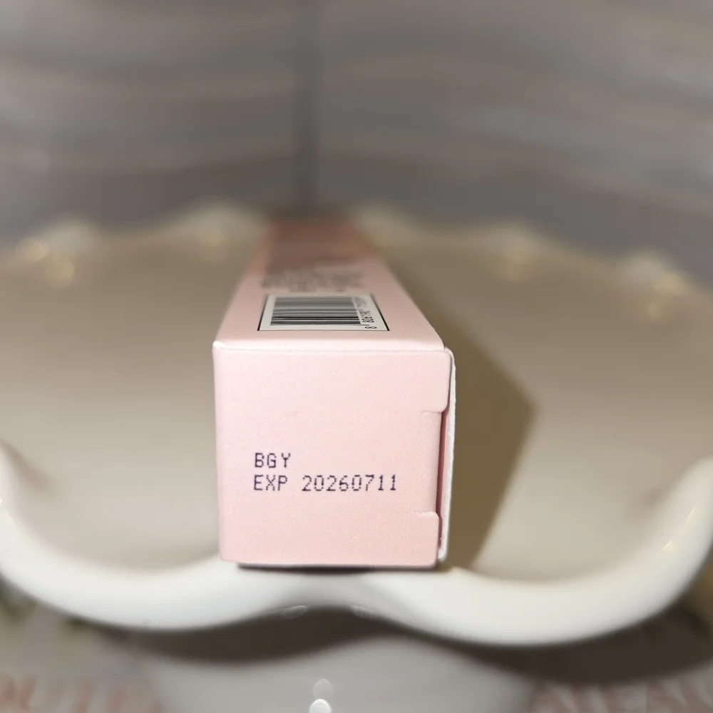 Kaja Don't Settle Concealer - 03 Mooncake - New In Box